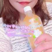 さき あっちっちー? 大阪和泉ちゃんこ