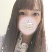 ヒメ日記 2025/12/02 23:11 投稿 葉山　れいな ミセスサマンサPLUS