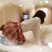 ヒメ日記 2025/12/03 18:57 投稿 葉山　れいな ミセスサマンサPLUS