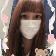 ヒメ日記 2025/12/04 04:13 投稿 葉山　れいな ミセスサマンサPLUS