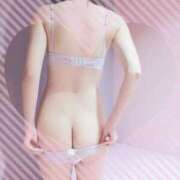 ヒメ日記 2025/12/04 17:47 投稿 葉山　れいな ミセスサマンサPLUS