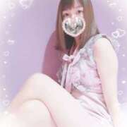 ヒメ日記 2025/12/05 00:41 投稿 葉山　れいな ミセスサマンサPLUS