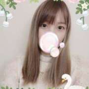 ヒメ日記 2025/12/05 05:01 投稿 葉山　れいな ミセスサマンサPLUS