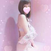 ヒメ日記 2025/12/05 18:52 投稿 葉山　れいな ミセスサマンサPLUS