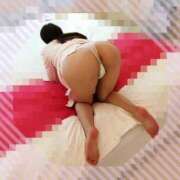 ヒメ日記 2025/12/05 21:24 投稿 葉山　れいな ミセスサマンサPLUS