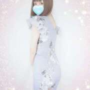 ヒメ日記 2025/12/06 18:57 投稿 葉山　れいな ミセスサマンサPLUS