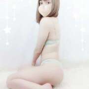 ヒメ日記 2025/12/10 17:26 投稿 葉山　れいな ミセスサマンサPLUS