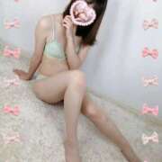 ヒメ日記 2025/12/11 18:50 投稿 葉山　れいな ミセスサマンサPLUS