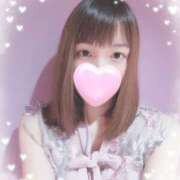 ヒメ日記 2025/12/13 01:59 投稿 葉山　れいな ミセスサマンサPLUS