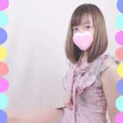 ヒメ日記 2025/12/13 23:55 投稿 葉山　れいな ミセスサマンサPLUS