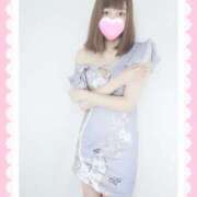 ヒメ日記 2025/12/14 04:09 投稿 葉山　れいな ミセスサマンサPLUS