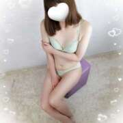 ヒメ日記 2025/12/22 19:07 投稿 葉山　れいな ミセスサマンサPLUS