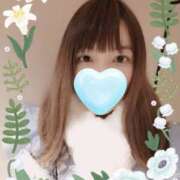 ヒメ日記 2025/12/23 01:22 投稿 葉山　れいな ミセスサマンサPLUS