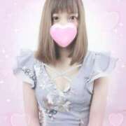 ヒメ日記 2025/12/31 02:12 投稿 葉山　れいな ミセスサマンサPLUS