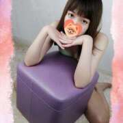 ヒメ日記 2025/12/31 17:15 投稿 葉山　れいな ミセスサマンサPLUS