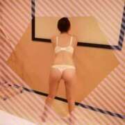 ヒメ日記 2026/01/02 02:01 投稿 葉山　れいな ミセスサマンサPLUS