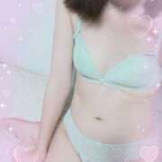 ヒメ日記 2026/01/02 22:09 投稿 葉山　れいな ミセスサマンサPLUS