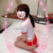 ヒメ日記 2026/01/03 02:40 投稿 葉山　れいな ミセスサマンサPLUS