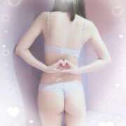 ヒメ日記 2026/01/03 18:40 投稿 葉山　れいな ミセスサマンサPLUS