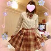 ヒメ日記 2026/01/03 21:21 投稿 葉山　れいな ミセスサマンサPLUS