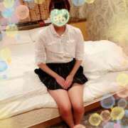 ヒメ日記 2026/01/04 01:53 投稿 葉山　れいな ミセスサマンサPLUS