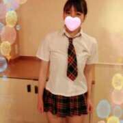 ヒメ日記 2026/01/05 22:22 投稿 葉山　れいな ミセスサマンサPLUS