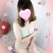 ヒメ日記 2026/01/06 01:57 投稿 葉山　れいな ミセスサマンサPLUS