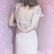 ヒメ日記 2026/01/06 21:09 投稿 葉山　れいな ミセスサマンサPLUS