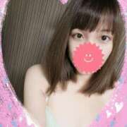 ヒメ日記 2026/01/08 20:09 投稿 葉山　れいな ミセスサマンサPLUS