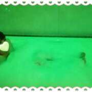 ヒメ日記 2026/01/08 22:27 投稿 葉山　れいな ミセスサマンサPLUS