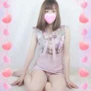 ヒメ日記 2026/01/09 01:24 投稿 葉山　れいな ミセスサマンサPLUS