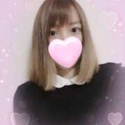 ヒメ日記 2026/01/19 18:55 投稿 葉山　れいな ミセスサマンサPLUS