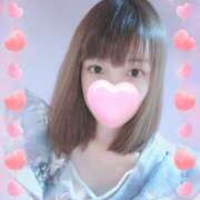 ヒメ日記 2026/01/27 18:40 投稿 葉山　れいな ミセスサマンサPLUS