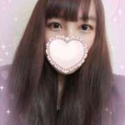 ヒメ日記 2026/01/28 18:47 投稿 葉山　れいな ミセスサマンサPLUS