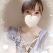 ヒメ日記 2026/01/30 21:48 投稿 葉山　れいな ミセスサマンサPLUS