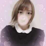 ヒメ日記 2026/02/01 02:31 投稿 葉山　れいな ミセスサマンサPLUS