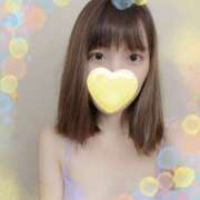 ヒメ日記 2026/02/02 02:25 投稿 葉山　れいな ミセスサマンサPLUS