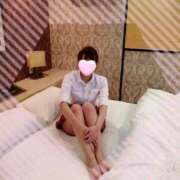 ヒメ日記 2026/02/04 22:13 投稿 葉山　れいな ミセスサマンサPLUS