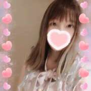 ヒメ日記 2026/02/05 18:52 投稿 葉山　れいな ミセスサマンサPLUS