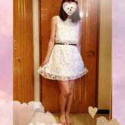 ヒメ日記 2026/02/06 01:17 投稿 葉山　れいな ミセスサマンサPLUS