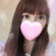 ヒメ日記 2026/02/06 18:32 投稿 葉山　れいな ミセスサマンサPLUS