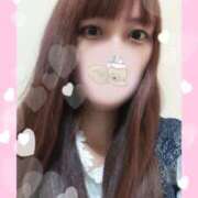 ヒメ日記 2026/02/07 01:10 投稿 葉山　れいな ミセスサマンサPLUS