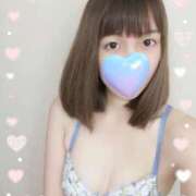 ヒメ日記 2026/02/07 22:55 投稿 葉山　れいな ミセスサマンサPLUS