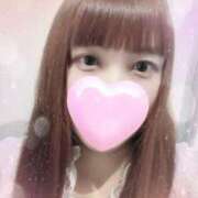 ヒメ日記 2026/02/23 22:14 投稿 葉山　れいな ミセスサマンサPLUS