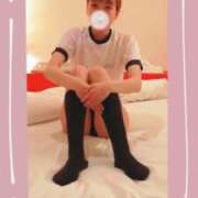 ヒメ日記 2026/02/28 22:03 投稿 葉山　れいな ミセスサマンサPLUS