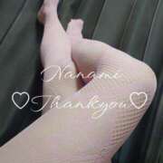 ヒメ日記 2025/12/17 23:32 投稿 ななみ ミセスコレクション(岡山)