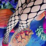 ヒメ日記 2025/12/19 22:18 投稿 ななみ ミセスコレクション(岡山)