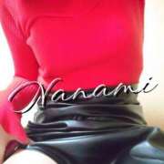 ヒメ日記 2025/12/22 19:38 投稿 ななみ ミセスコレクション(岡山)