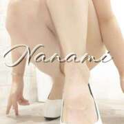 ヒメ日記 2025/12/23 18:26 投稿 ななみ ミセスコレクション(岡山)