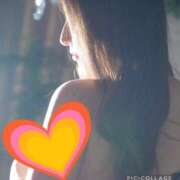 ヒメ日記 2025/12/12 11:09 投稿 あいな 沼津人妻花壇